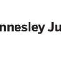 Annesley Junior School - Melbourne Private Schools