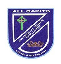  Melbourne Private Schools