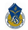  Melbourne Private Schools