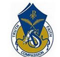 All Saints Anglican School Merrimac - Melbourne Private Schools