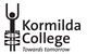 Kormilda College - thumb 0