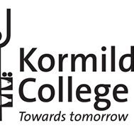 Kormilda College - Melbourne Private Schools