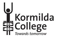 Berrimah NT Schools and Learning Melbourne Private Schools Melbourne Private Schools