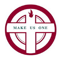 O'loughlin Catholic College - Melbourne Private Schools