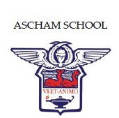  Melbourne Private Schools
