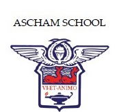 Ascham School - Melbourne Private Schools