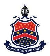  Melbourne Private Schools
