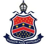 Barker College - Melbourne Private Schools
