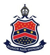 Hornsby NSW Schools and Learning Melbourne Private Schools Melbourne Private Schools