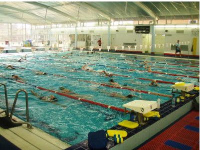 Barker College - Melbourne Private Schools 2