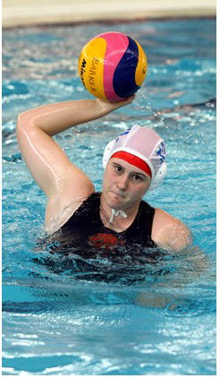 Barker College - Melbourne Private Schools 3