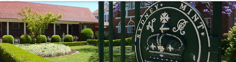 Barker College - Melbourne Private Schools 5