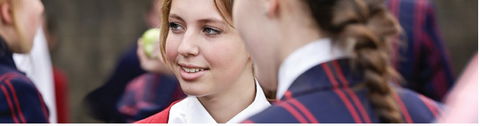 Barker College - Melbourne Private Schools 7