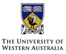 Crawley WA Melbourne Private Schools