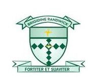 Brigidine College Randwick - Melbourne Private Schools