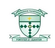 Brigidine College Randwick - Melbourne Private Schools 0