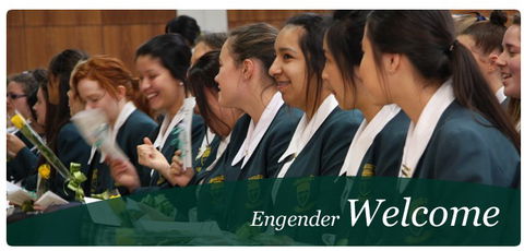 Brigidine College Randwick - Melbourne Private Schools 2