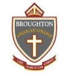  Melbourne Private Schools