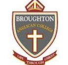 Broughton Anglican College - Melbourne Private Schools