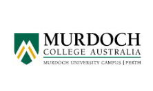 Murdoch College - Melbourne Private Schools 3