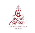 Calrossy Anglican School - Melbourne Private Schools