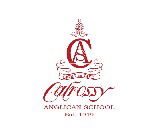 Calrossy Anglican School - Melbourne Private Schools 0