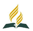 Upper Mangrove NSW Melbourne Private Schools
