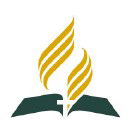 Central Coast Adventist School - Melbourne Private Schools