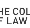 The College of Law Victoria - Melbourne Private Schools