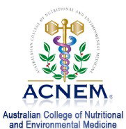 Sandringham VIC Schools and Learning Melbourne Private Schools Melbourne Private Schools