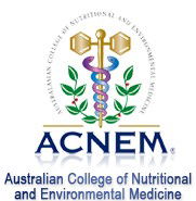 Australasian College Of Nutritional And Environmental Medicine - Melbourne Private Schools 0