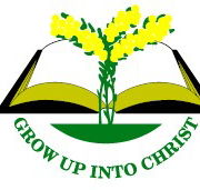 Regents Park Christian School - Melbourne Private Schools