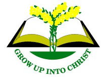 Regents Park NSW Schools and Learning Melbourne Private Schools Melbourne Private Schools