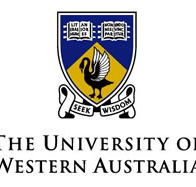 School of Dentistry - The University of Western Australia - Melbourne Private Schools
