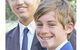 De La Salle College Ashfield - thumb 1