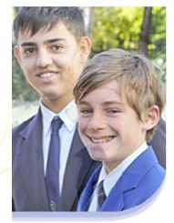 De La Salle College Ashfield - Melbourne Private Schools 1