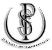 Peninsula Specialist College - Melbourne Private Schools