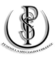 Peninsula Specialist College - Melbourne Private Schools 0