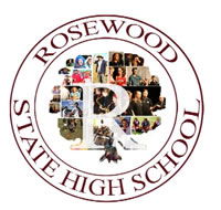 Rosewood State High School - Melbourne Private Schools