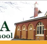 Maffra Primary School  - Melbourne Private Schools