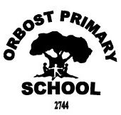 Orbost Primary School - Melbourne Private Schools