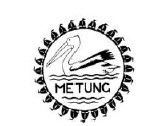 Metung VIC Schools and Learning Melbourne Private Schools Melbourne Private Schools