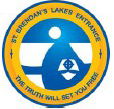 St Brendans Catholic School Lakes Entrance - Melbourne Private Schools