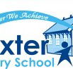 Baxter Primary School - Melbourne Private Schools