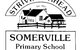 Somerville Primary School - thumb 0