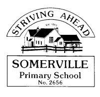 Somerville Primary School - Melbourne Private Schools 0