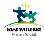 Somerville Rise Primary School - Melbourne Private Schools