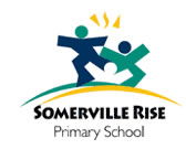 Somerville Rise Primary School - Melbourne Private Schools 0
