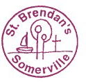 St Brendans Primary School Somerville - Melbourne Private Schools
