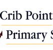 Crib Point Primary School - Melbourne Private Schools